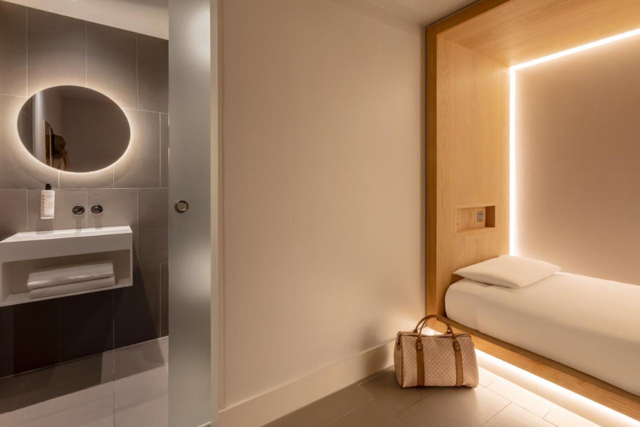 Zedwell Piccadilly 3*