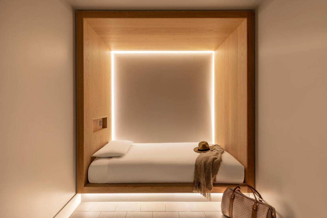 Zedwell Piccadilly Hotel 3*