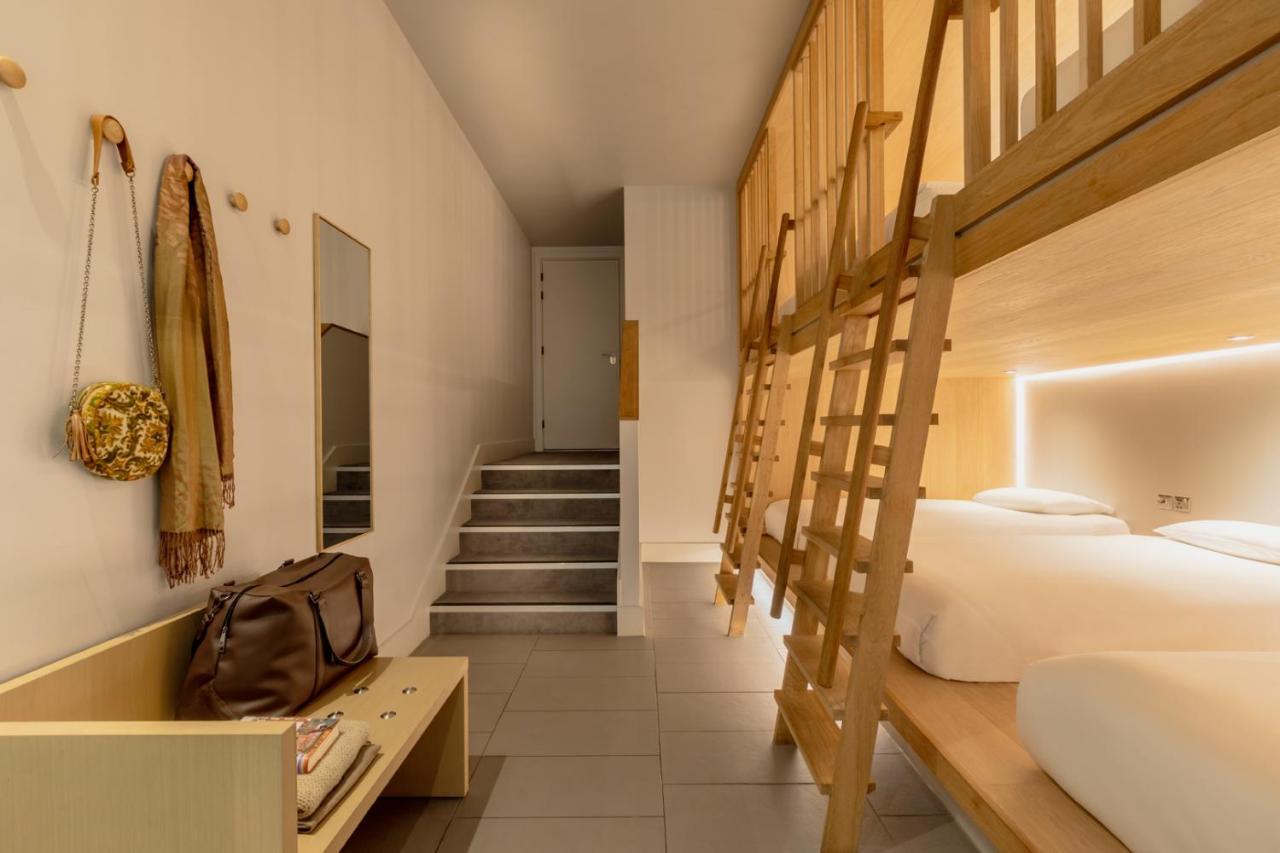 Zedwell Piccadilly Hotel Londra