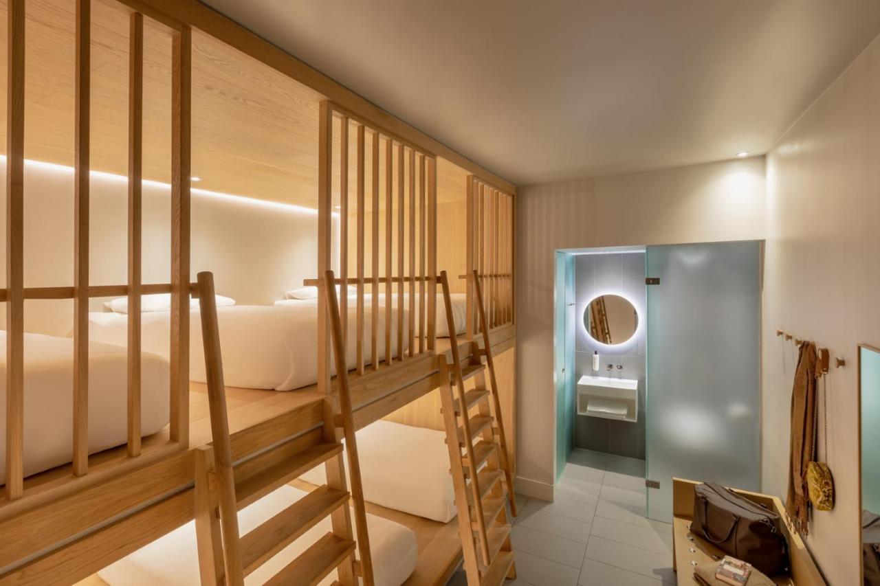 Zedwell Piccadilly Hotel 3*
