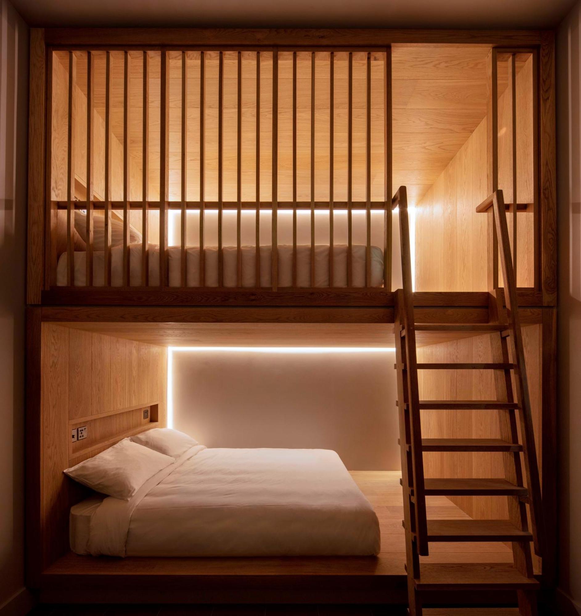 Zedwell Piccadilly 3*