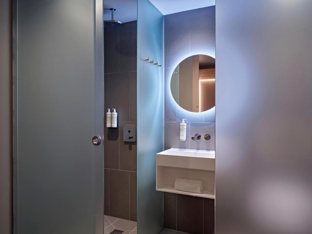 Zedwell Piccadilly Hotel Londra